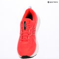 Pánské běžecké boty ASICS Gel-Contend 9 flash red/blue fade 9