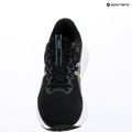 Pánské běžecké boty ASICS Gel-Excite 11 black/pure silver 16