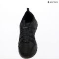 Dámské boty SKECHERS Graceful Cozy Hug black 15