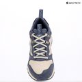 Pánské boty Merrell Alpine 83 Sneaker Recraft indigo 9