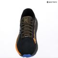 Pánské běžecké boty ASICS GT-2000 14 GTX black/vanilla 17