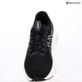 Pánské běžecké boty ASICS GT-2000 14 black/white 17