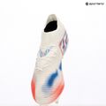 Pánské kopačky PUMA Future 8 Pro MxSG puma white/puma black/glowing red 10