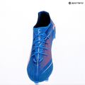 Pánské kopačky PUMA Ultra 6 Pro FG/AG ultra blue/puma white/glowing red 8