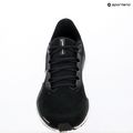 Pánské běžecké boty Nike Pegasus 41 black / white / anthracite 14