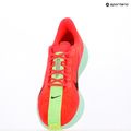 Pánské běžecké boty Nike Pegasus Plus bright crimson / cave purple / lime blast 21