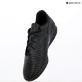 Pánské kopačky Nike Phantom 6 Low Club IC black/black 12