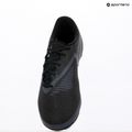 Pánské fotbalové kopačky Nike Phantom 6 Low Academy FG/MG black/black 12