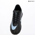 Pánské kopačky Nike Mercurial Vapor 16 Club TF black/ice blue 9