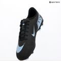 Pánské kopačky Nike Mercurial Vapor 16 Club FG/MG black/ice blue 19