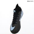 Pánské kopačky Nike Mercurial Superfly 10 Academy AG black/ice blue 9
