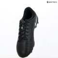 Pánské kopačky Nike Tiempo Legend 10 Academy FG/MG black/black 18