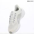 Pánské běžecké boty Nike Pegasus 41 white / white / pure platinum 18