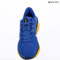 Pánské běžecké boty Nike Quest 6 game royal / football grey / midnight navy 18