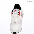 Pánské boty Nike Air Max LTD 3 white/university red/black 16