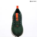 Pánské běžecké boty Nike Zegama 2 fir/desert ochre/college grey/sail 20