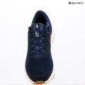 Pánské běžecké boty Nike Run Defy midnight navy / midnight navy / thunder blue 18