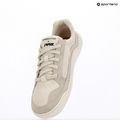 Dámské barefoot boty Vivobarefoot Gobi II limestone 17