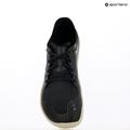 Dámské barefoot boty Vivobarefoot Primus Lite IV All Weather obsidian 9