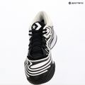 Basketbalové boty Converse All Star BB Shift CX white/black 9