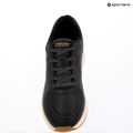 Dámské boty SKECHERS Bobs Arch Comfort B Sweet A Bind black 15