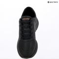 Dámské boty SKECHERS Bobs Arch Comfort B Sweet A Bind black 15