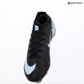Pánské kopačky Nike Mercurial Vapor 16 Pro FG black/ice blue 19