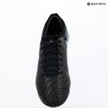 Pánské kopačky Nike Tiempo Legend 10 Elite AG-Pro black/black 11