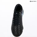 Pánské kopačky Nike Tiempo Legend 10 Elite FG black/black 10