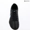 Pánské kopačky Nike Legend 10 Pro Ag-Pro black/black 18