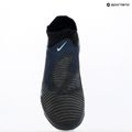 Pánské kopačky Nike Phantom 6 High Elite FG black/black 20