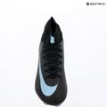 Pánské kopačky Nike Mercurial Superfly 10 Academy MG black/ice blue 19