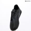 Pánské kopačky Nike Phantom 6 Low Club TF black/black 18