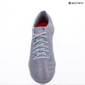 Pánské kopačky Nike Tiempo Legend 10 Pro FG blue eclipse/black 18