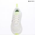 Dámské boty Nike Promina white/metallic silver/barely volt 19