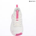Dámské tréninkové boty Nike Free Metcon 6 white/playful pink 17