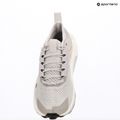 Dámské běžecké boty Nike Zegama 2 vast grey/sanddrift/summit white/black 11