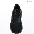 Dámské běžecké boty Nike Pegasus 41 black / black / anthracite 19
