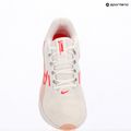 Dámské běžecké boty Nike Downshifter 13 astronomy white / bright crimson / washed coral 12