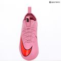 Dětské kopačky Nike Mercurial Vapor 16 Academy AG magic flamingo/black/total crimson 12