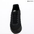 Dětské boty Nike Air Max Invigor black/wolf grey 12