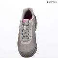 Dětské boty Nike Air Max Invigor Print AH5261-001 atmosphere grey/gunsmoke/hyper magenta 11