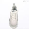 Dětské boty Nike Air Max Nova white/denim turquoise/light silver/mint foam 12