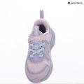 Dětské boty Nike Cosmic Runner doll/hydrangeas/celestine blue/white 9