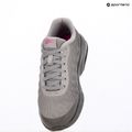 Dětské boty Nike Air Max Invigor Print atmosphere grey/gunsmoke/hyper magenta 9