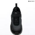 Dětské boty Nike Air Max Nova black/anthracite/cool grey/wolf grey 19