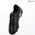 Dětské kopačky Nike Tiempo Legend 10 Club FG/MG black/black 18