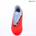 Dětské kopačky Nike Phantom 6 Low Club MG royal tint/bright crimson/black 17