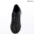 Dětské kopačky Nike Tiempo Legend 10 Academy FG/MG black/black 19