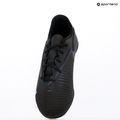 Dětské kopačky Nike Phantom 6 Low Club MG black/black 17